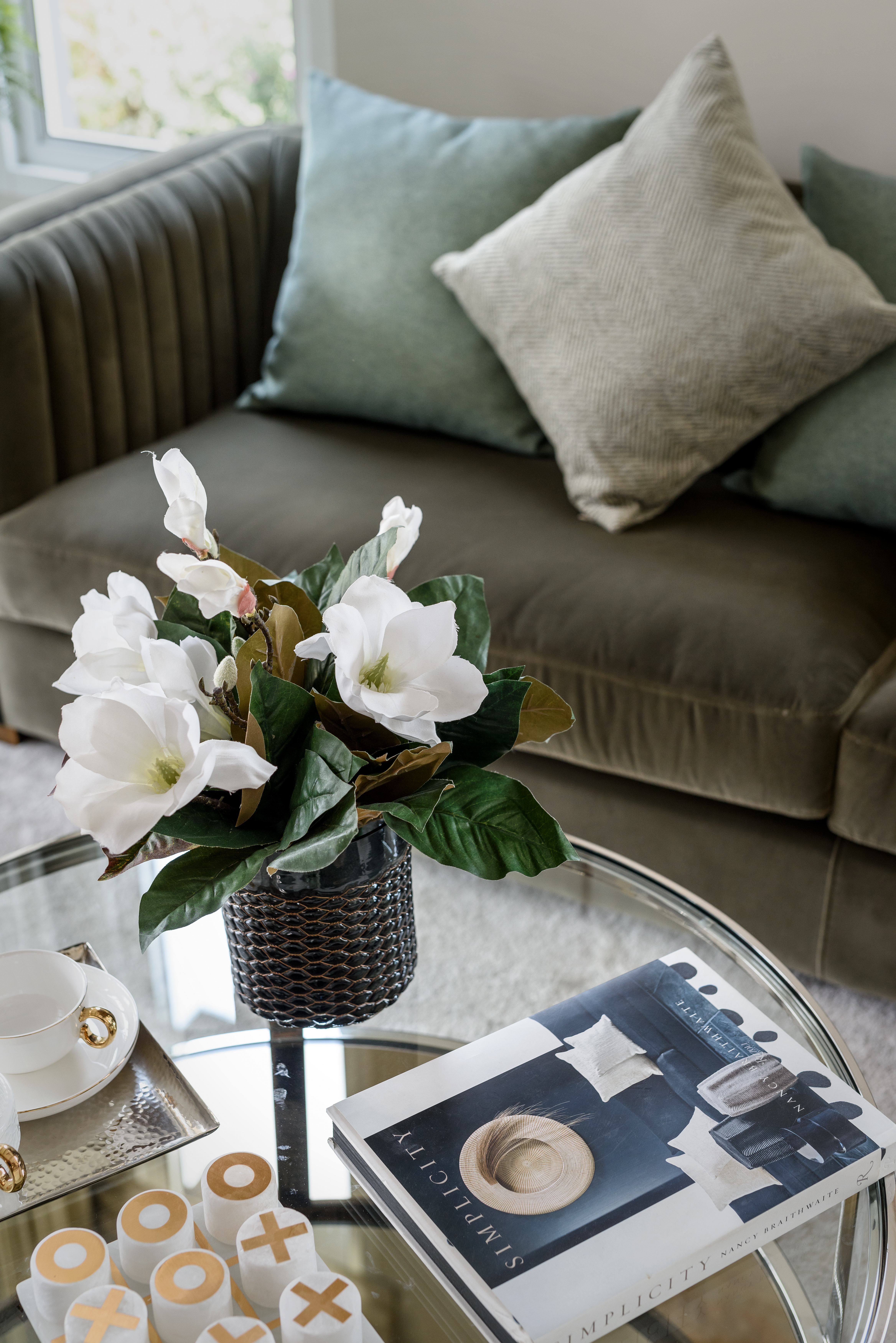 8 วิธีเตรียมบ้านให้พร้อมรับมือฤดูฝน